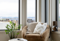 Czym są okna zespolone, jak działają i jakie korzyści oferują?