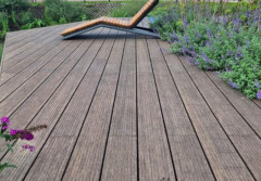 Co to jest drewno konstrukcyjne KVH? Poznaj materiał, który zrewolucjonizował budownictwo drewniane