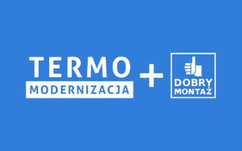 Chcesz mieć w domu cieplej, bez przeciągów i strat energii? Zacznij od… drzwi i bramy!