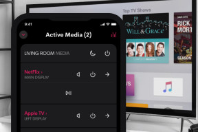 Domowe kino, audio multiroom i streaming 4K - czyli jak uniknąć problemów z siecią?