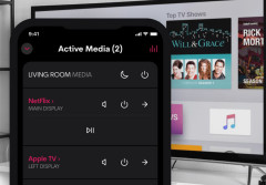 Domowe kino, audio multiroom i streaming 4K - czyli jak uniknąć problemów z siecią?