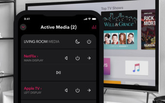 Domowe kino, audio multiroom i streaming 4K - czyli jak uniknąć problemów z siecią?