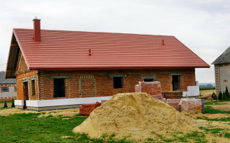 Remonty w 2025 prawie za darmo - dopłaty i zwroty zaskakują wysokością