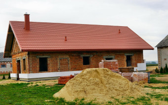 Remonty w 2025 prawie za darmo - dopłaty i zwroty zaskakują wysokością