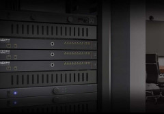 Prosta konfiguracja, niezawodna sieć – jak działa przełącznik NETGEAR Pro AV?