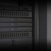 Prosta konfiguracja, niezawodna sieć – jak działa przełącznik NETGEAR Pro AV?