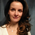 Klaudia Kierzkowska