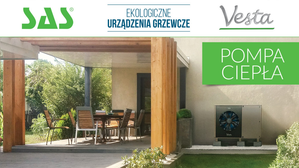 Hybrydowe systemy grzewcze - inwestycja w stabilną przyszłość i inteligentne rozwiązanie na lata