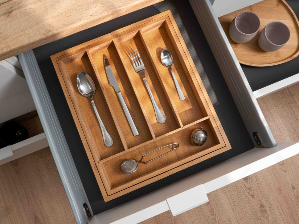 Laminowana płyta antypoślizgowa Finsa Grip