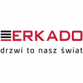 ERKADO