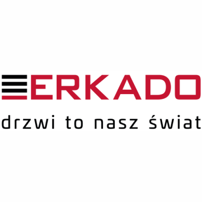 ERKADO
