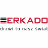 ERKADO - Drzwi wewnętrzne