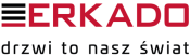 ERKADO
