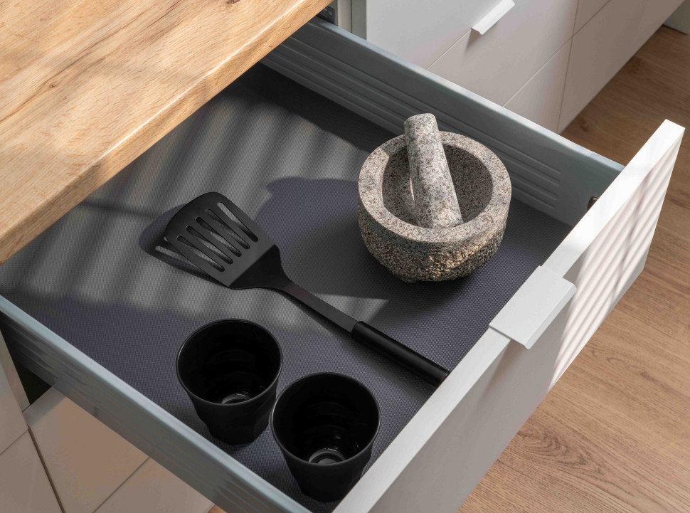 Laminowana płyta antypoślizgowa Finsa Grip