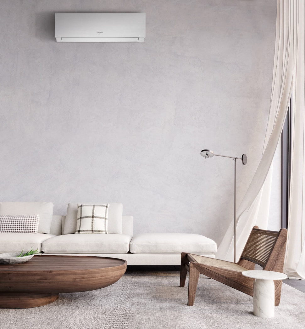 klimatyzator jaki kupić - moc chłodnicza