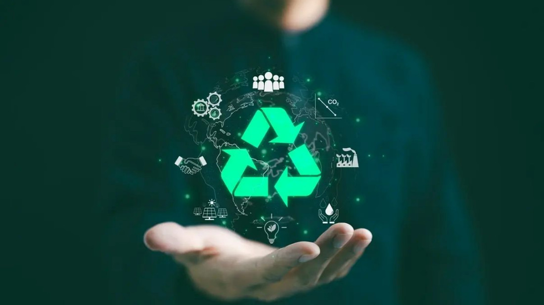 Zielone budownictwo w praktyce – jak wybrać materiały, które są naprawdę eko