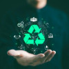 Zielone budownictwo w praktyce – jak wybrać materiały, które są naprawdę eko