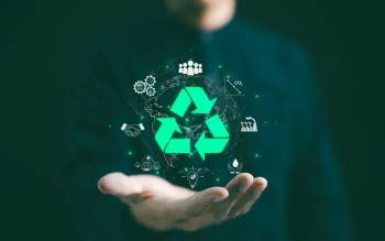 Zielone budownictwo w praktyce – jak wybrać materiały, które są naprawdę eko