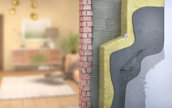 Ocieplenie domu w stylu eko? Sprawdź, jak robi to KREISEL