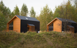 Dom mobilny - moda czy ciekawa alternatywa? Przepisy, ceny i rodzaje domów mobilnych