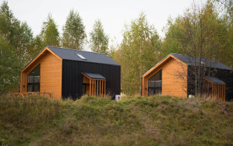 Dom mobilny - moda czy ciekawa alternatywa? Przepisy, ceny i rodzaje domów mobilnych