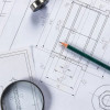 Masz projekt domu? Sprawdź, jak czytać rysunek techniczny