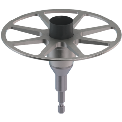 ejotherm® S1 tool pro