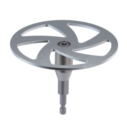 ejotherm® S1 tool