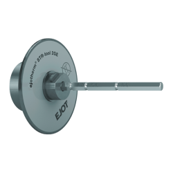 ejotherm® STR-tool 2GE