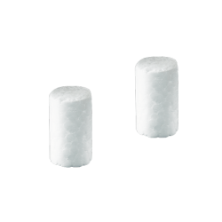 ejotherm® STR-zatyczka