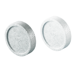 ejotherm ® STR-zaślepka EPS