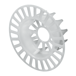 ejotherm® VT 2G