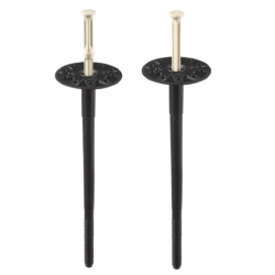 EJOT® TRIO plus