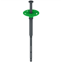 ejotherm® H2 eco