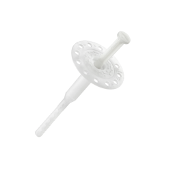 ejotherm® H1