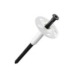 ejotherm® S1