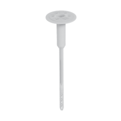 ejotherm® STR U 2G