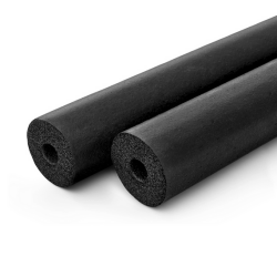 ArmaFlex Protect - elastyczne zabezpieczenie ogniochronne i izolacja w jednym