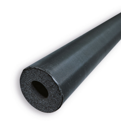 Arma-Chek D - wytrzymała osłona dla izolacji ArmaFlex