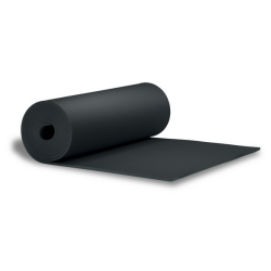 ArmaFlex Duct Plus - elastyczna izolacja do kanałów wentylacyjnych