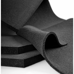 ArmaSound - kompleksowe rozwiązania akustyczne dla przemysłu