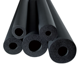 ArmaFlex ACE Plus - niezawodna izolacja o wysokiej elastyczności