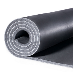 ArmaComfort AB - skuteczne tłumienie hałasu w instalacjach technicznych