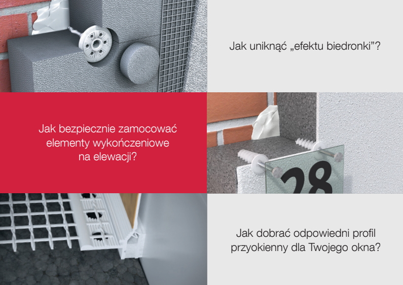 Już dziś stwórz ciepły, energooszczędny i trwały na lata dom