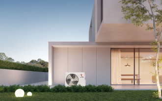 Klimatyzacja latem - ratunek dla zdrowia w czasie upałów