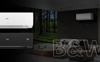 Jaki klimatyzator do domu? Przegląd najpopularniejszych rozwiązań