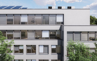 Pompy ciepła z czynnikiem chłodniczym R290 – ekologia, koszty i montaż krok po kroku