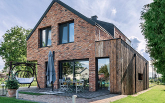 Dlaczego warto zainwestować w większe okna?