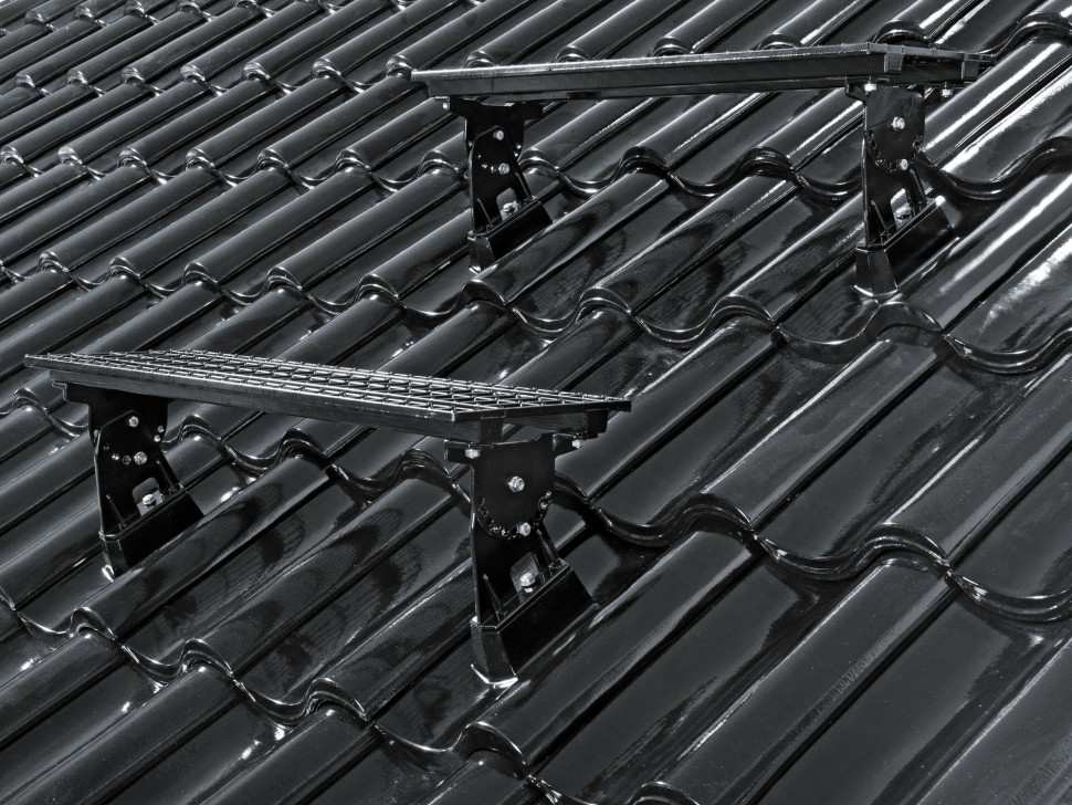 CREATON - ława kominiarska