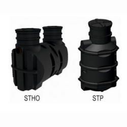 Separatory tłuszczu